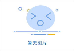 喜迎24歲生日，宏遠(yuǎn)給新援焦泊喬過生日，后者表示康復(fù)情況良好