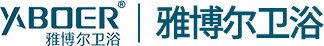 雨燕體育直播